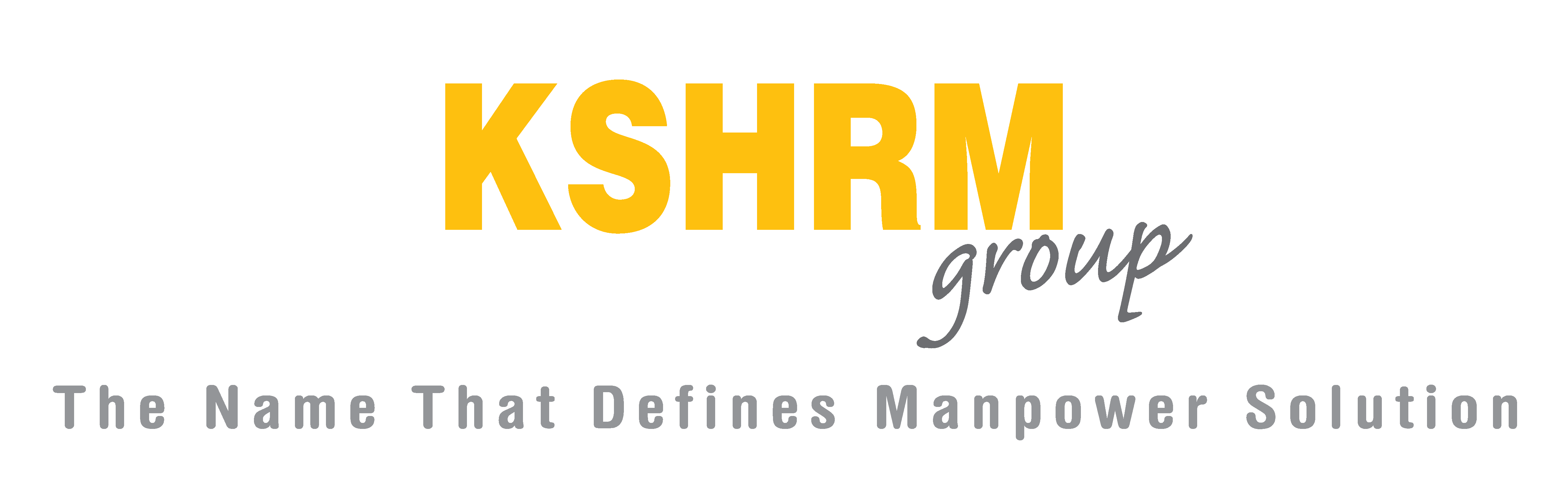 KSHRM Group